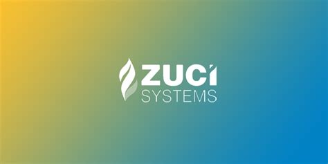 zuci systems